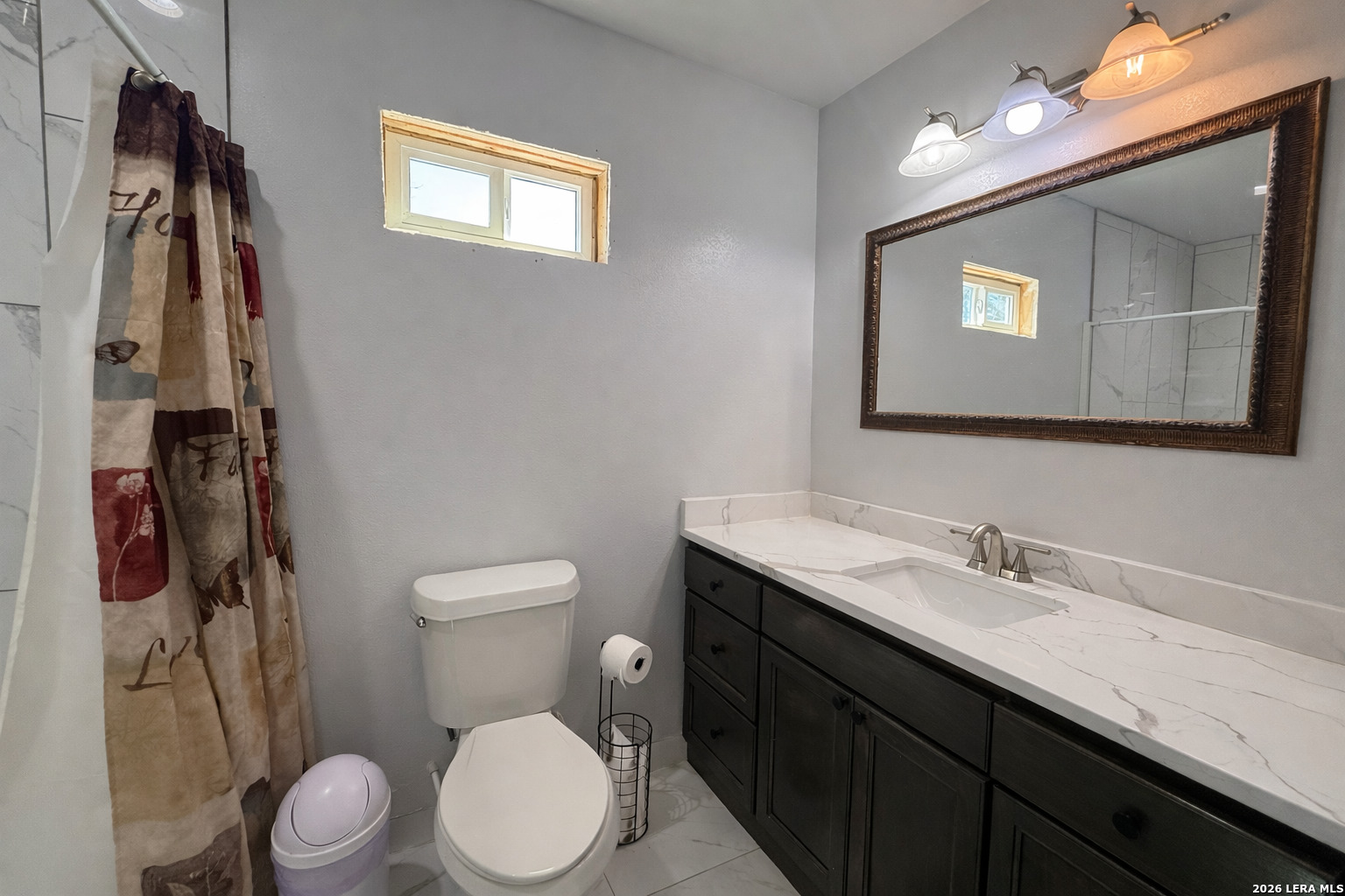316 N Welhausen Poth TX 78147
