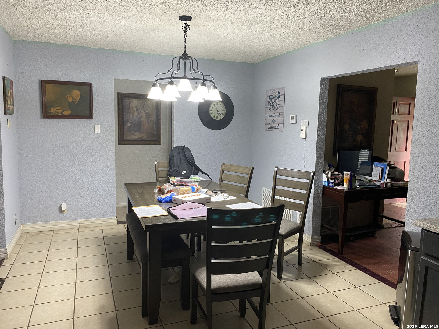 4327 Valleyfield San Antonio TX 78222