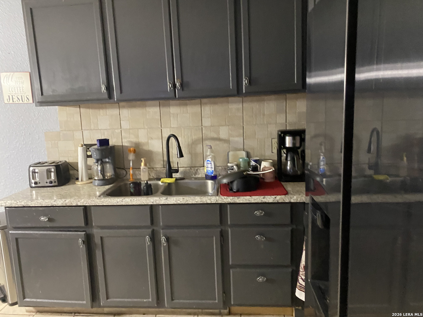 4327 Valleyfield San Antonio TX 78222