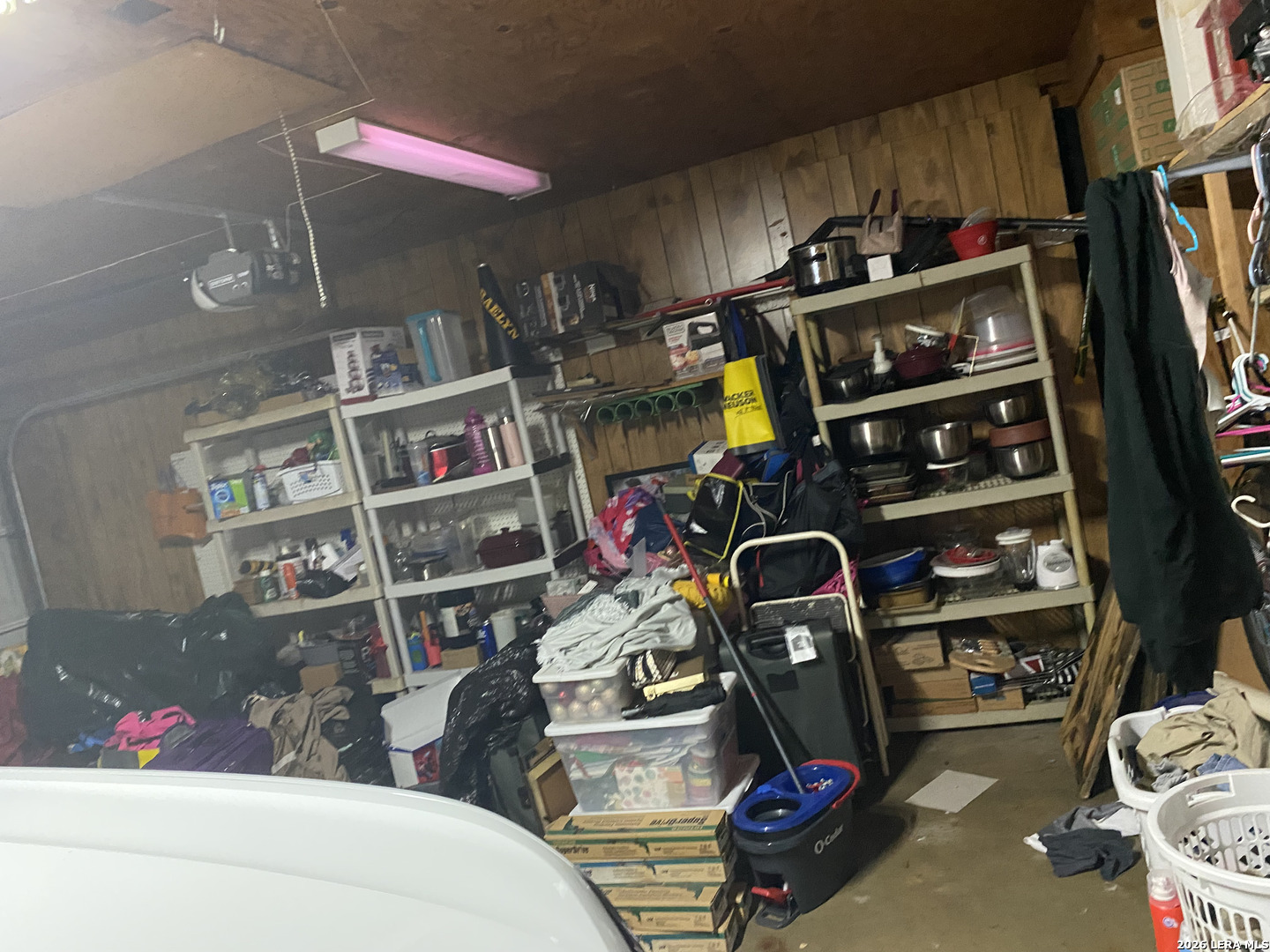 4327 Valleyfield San Antonio TX 78222