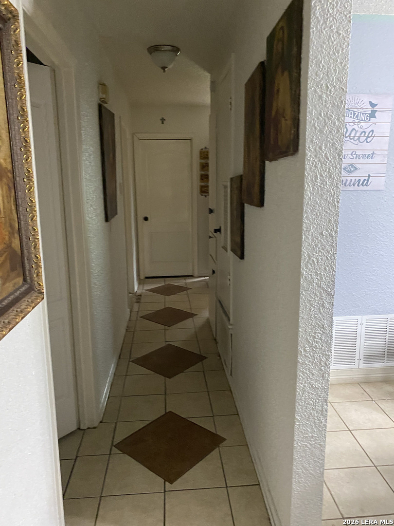 4327 Valleyfield San Antonio TX 78222