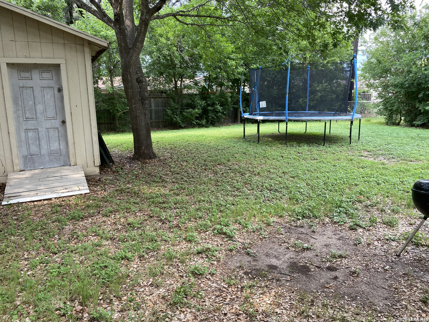 4327 Valleyfield San Antonio TX 78222
