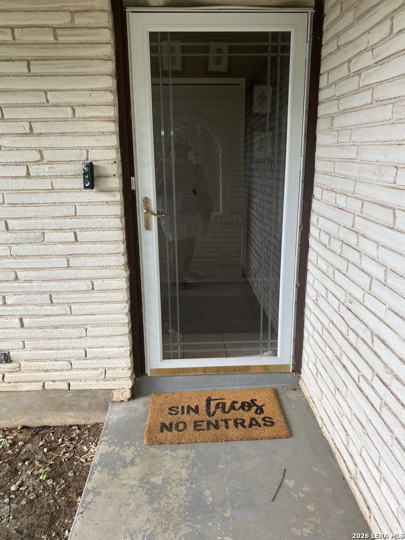 4327 Valleyfield San Antonio TX 78222