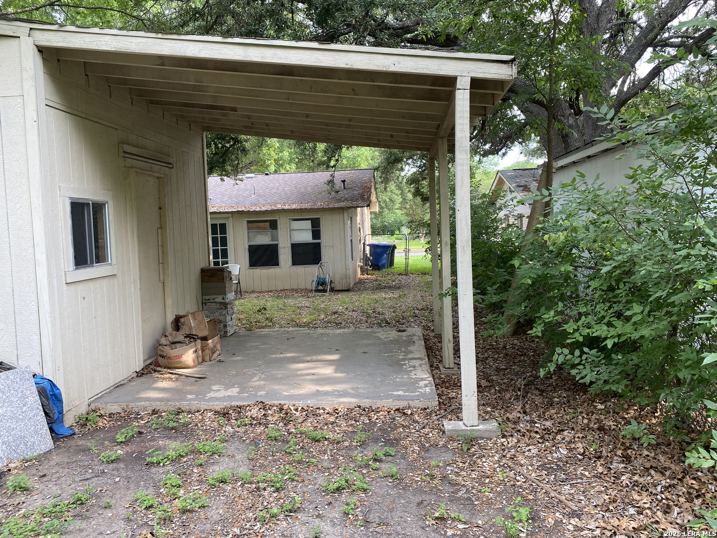 4327 Valleyfield San Antonio TX 78222