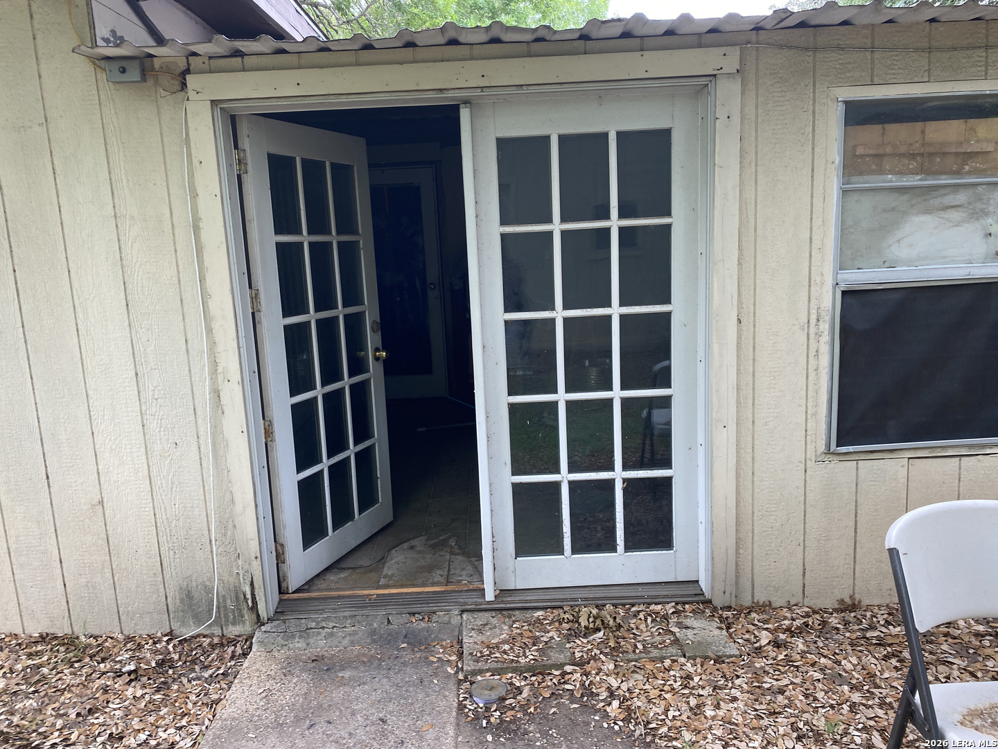 4327 Valleyfield San Antonio TX 78222