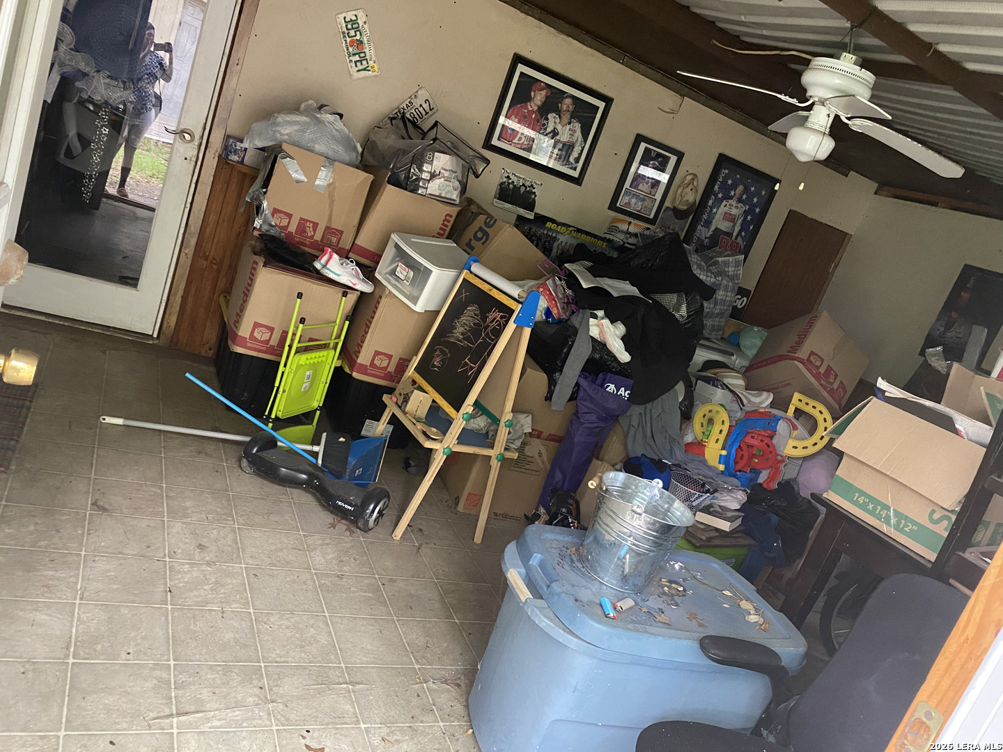4327 Valleyfield San Antonio TX 78222