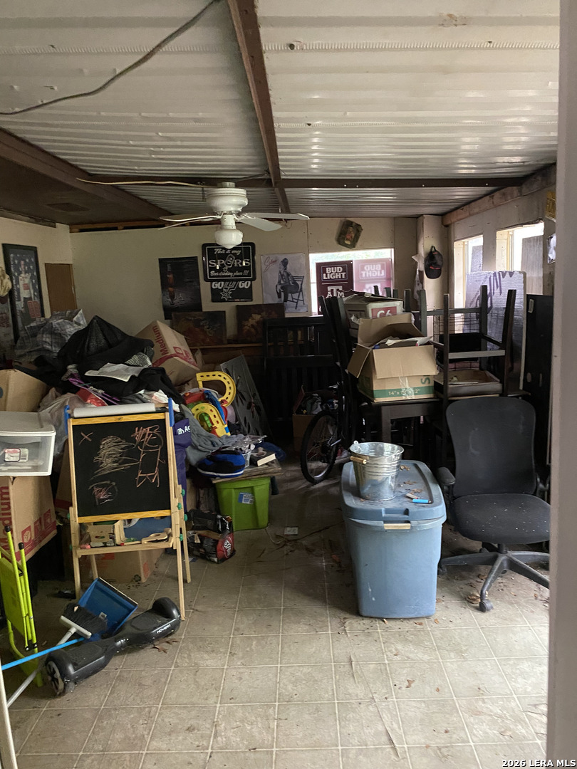 4327 Valleyfield San Antonio TX 78222
