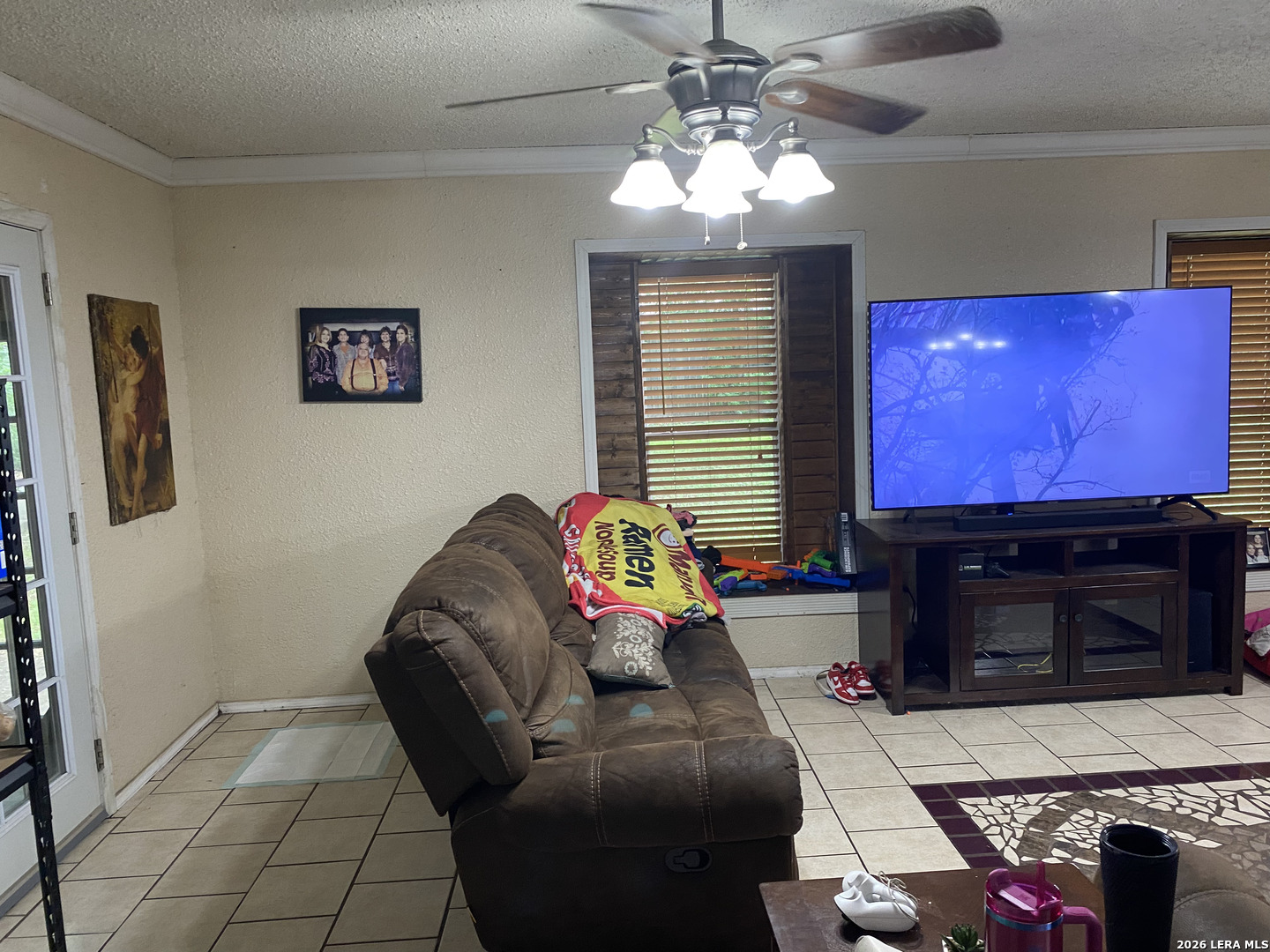 4327 Valleyfield San Antonio TX 78222