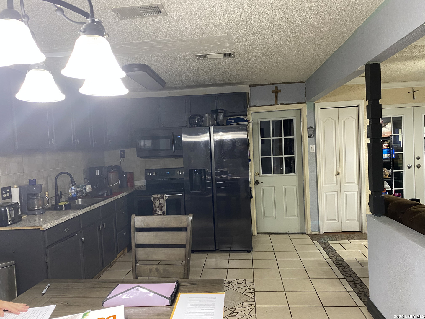 4327 Valleyfield San Antonio TX 78222