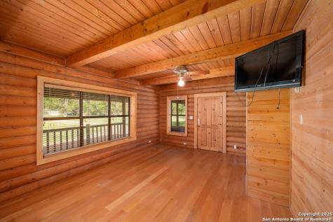 463 Woodland Fredericksburg TX 78624