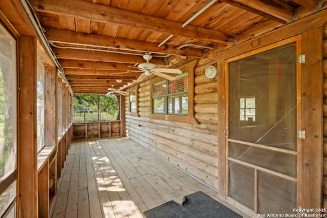 463 Woodland Fredericksburg TX 78624