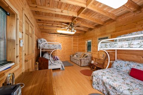 463 Woodland Fredericksburg TX 78624