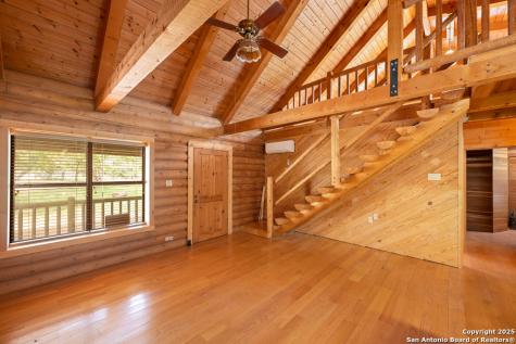 463 Woodland Fredericksburg TX 78624