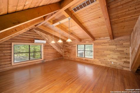 463 Woodland Fredericksburg TX 78624