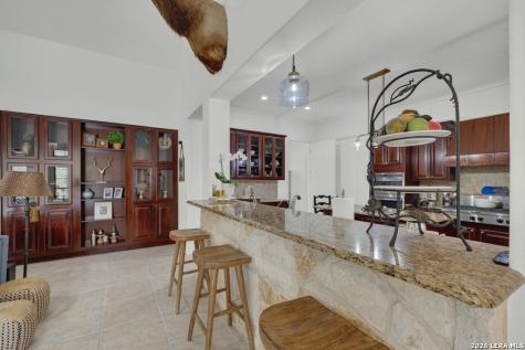 337 Lone Creek Circle New Braunfels TX 78132
