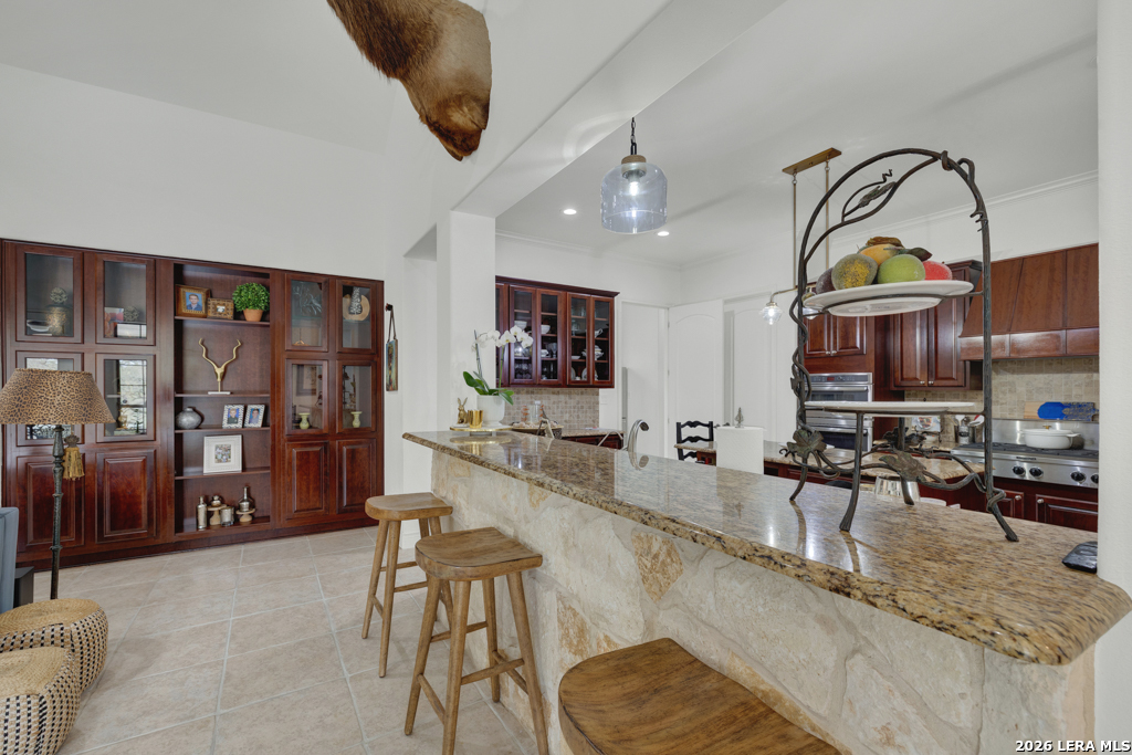 337 Lone Creek Circle New Braunfels TX 78132