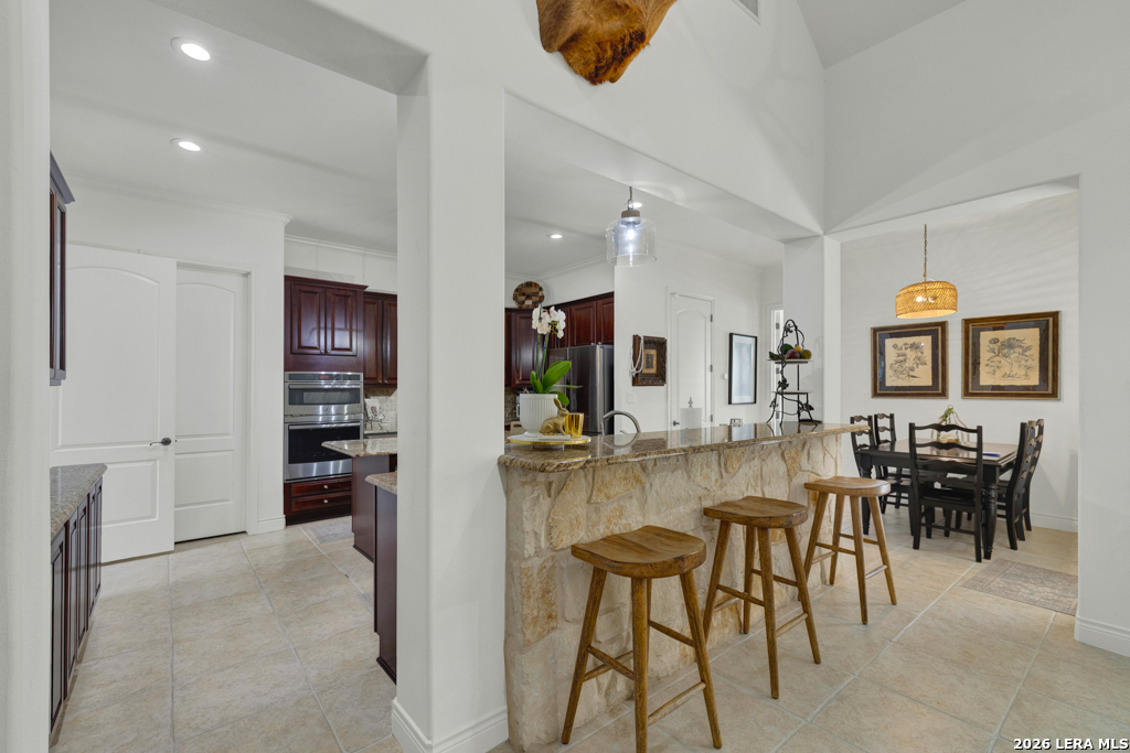 337 Lone Creek Circle New Braunfels TX 78132