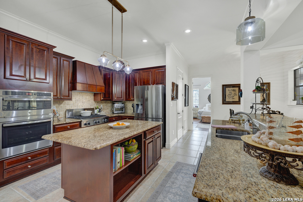 337 Lone Creek Circle New Braunfels TX 78132