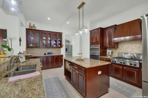337 Lone Creek Circle New Braunfels TX 78132