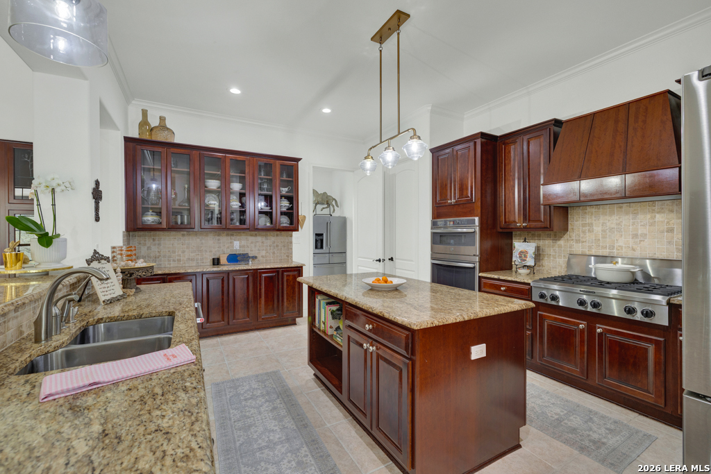 337 Lone Creek Circle New Braunfels TX 78132