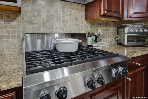 337 Lone Creek Circle New Braunfels TX 78132