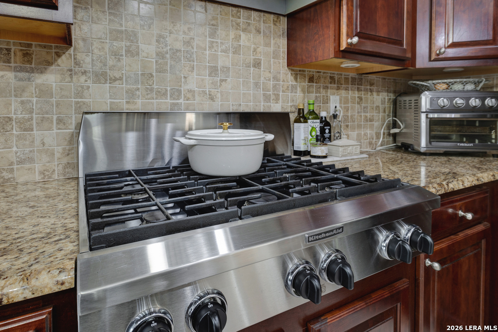 337 Lone Creek Circle New Braunfels TX 78132