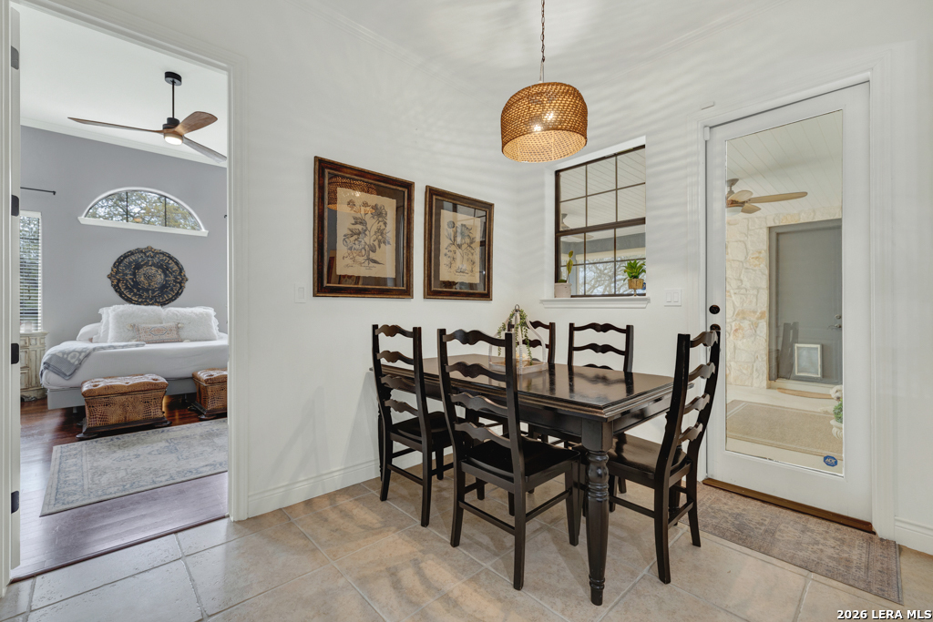 337 Lone Creek Circle New Braunfels TX 78132