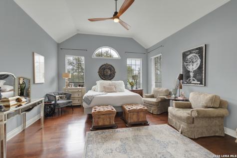 337 Lone Creek Circle New Braunfels TX 78132