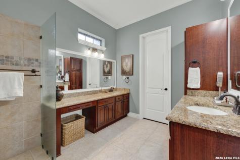 337 Lone Creek Circle New Braunfels TX 78132