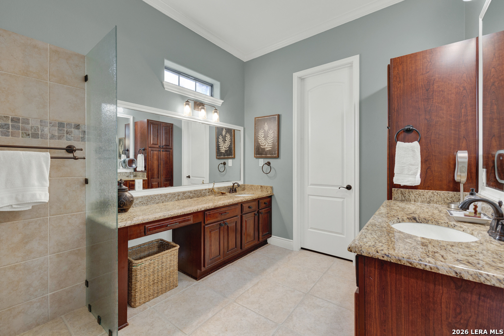 337 Lone Creek Circle New Braunfels TX 78132