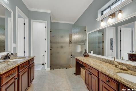 337 Lone Creek Circle New Braunfels TX 78132