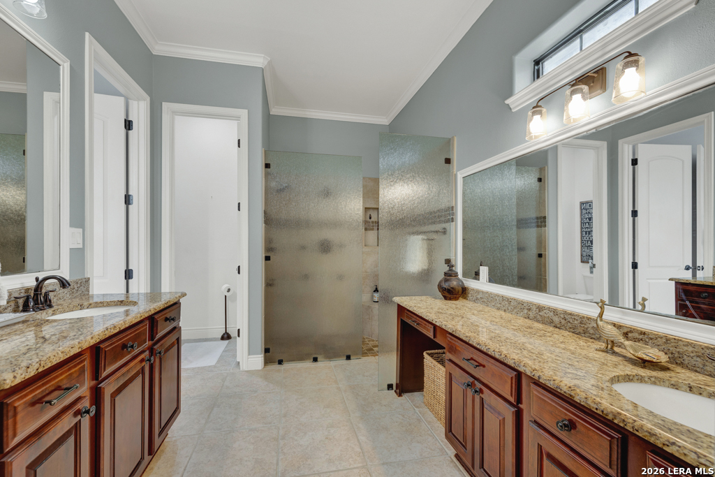 337 Lone Creek Circle New Braunfels TX 78132