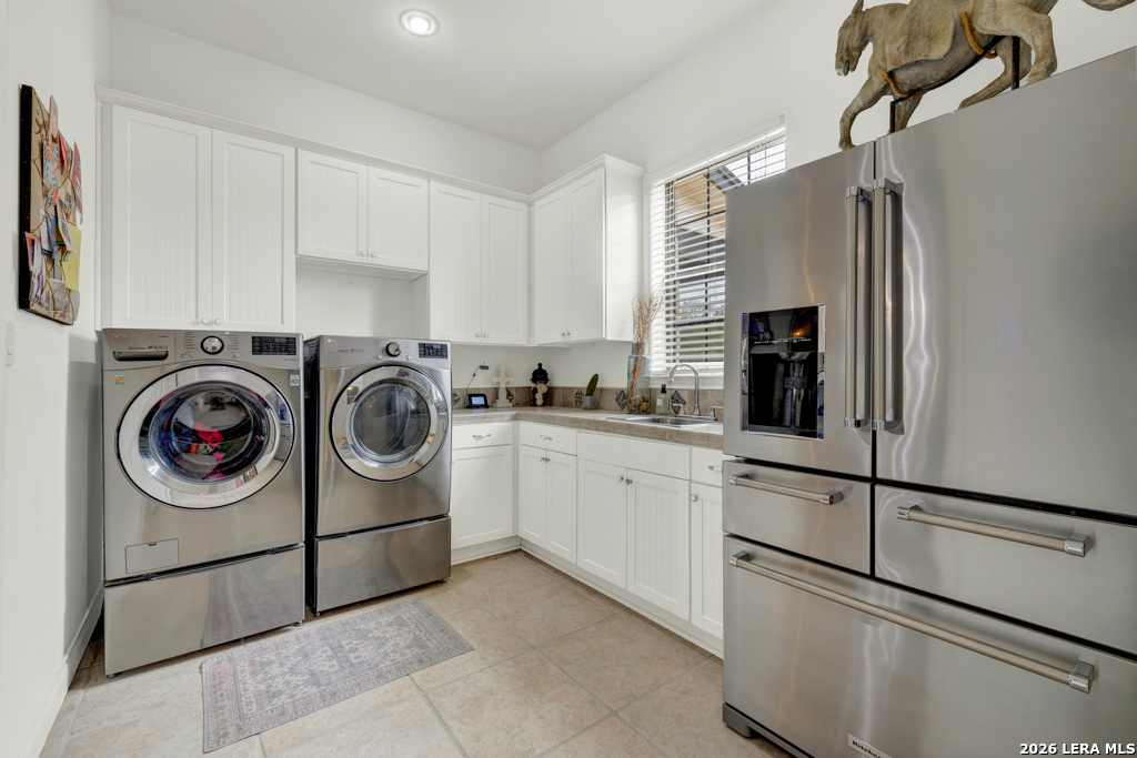 337 Lone Creek Circle New Braunfels TX 78132