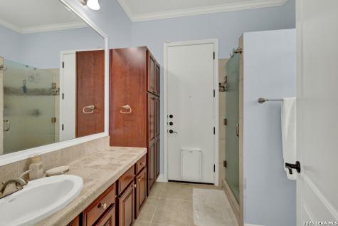 337 Lone Creek Circle New Braunfels TX 78132