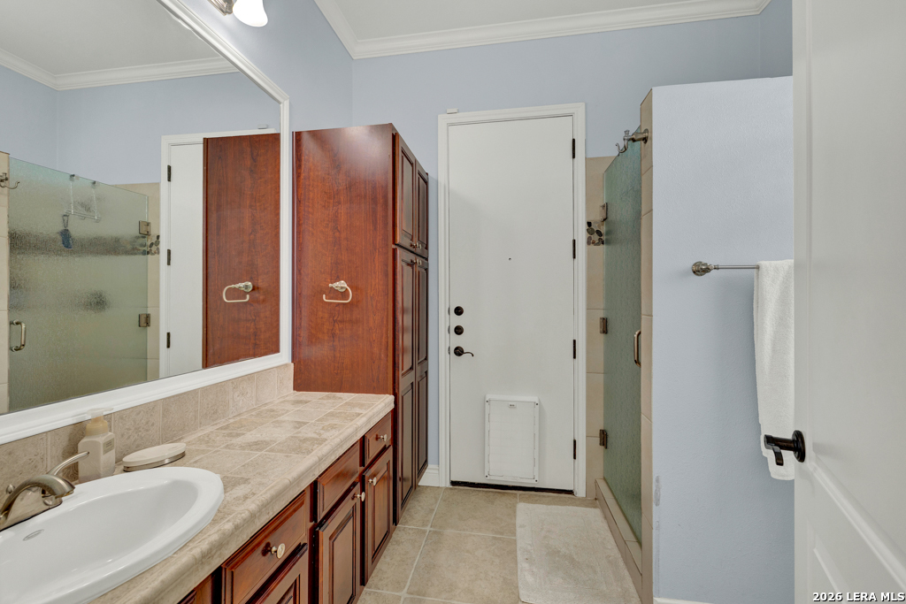 337 Lone Creek Circle New Braunfels TX 78132