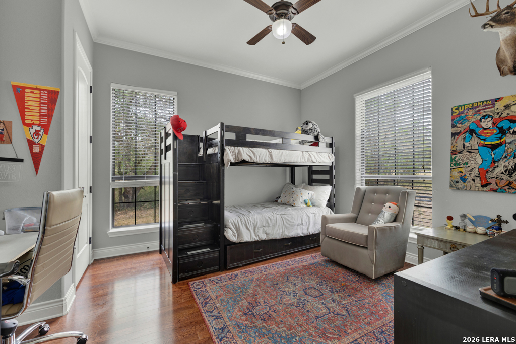 337 Lone Creek Circle New Braunfels TX 78132