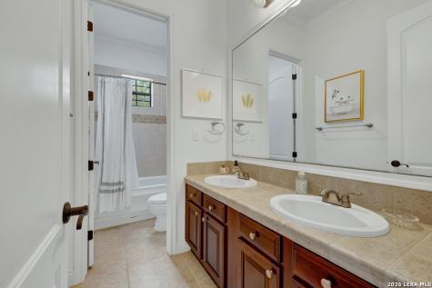 337 Lone Creek Circle New Braunfels TX 78132