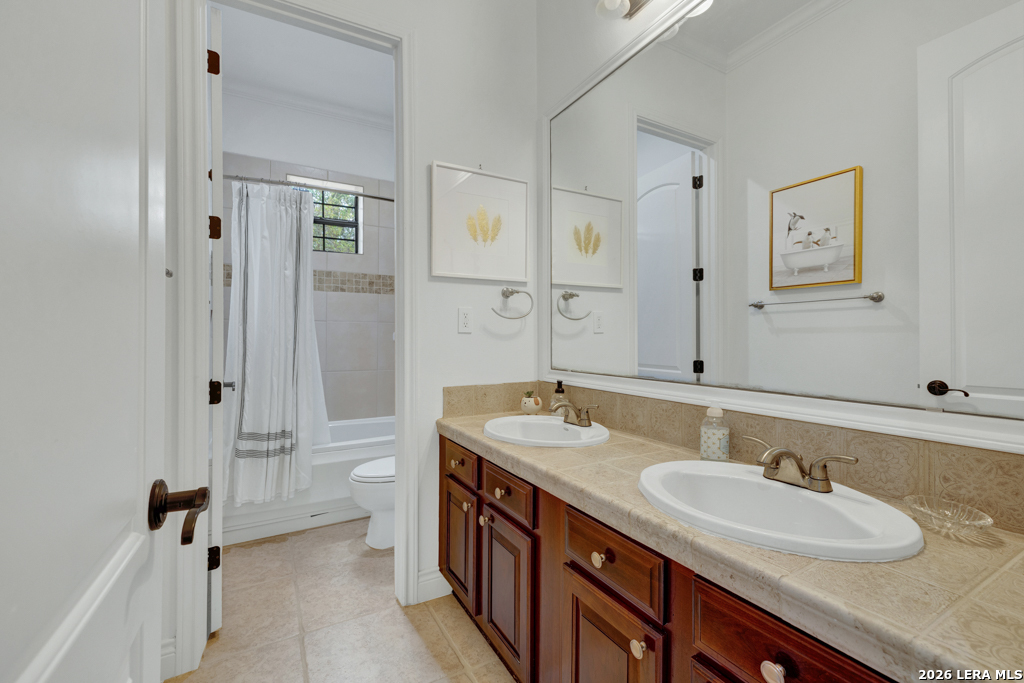 337 Lone Creek Circle New Braunfels TX 78132