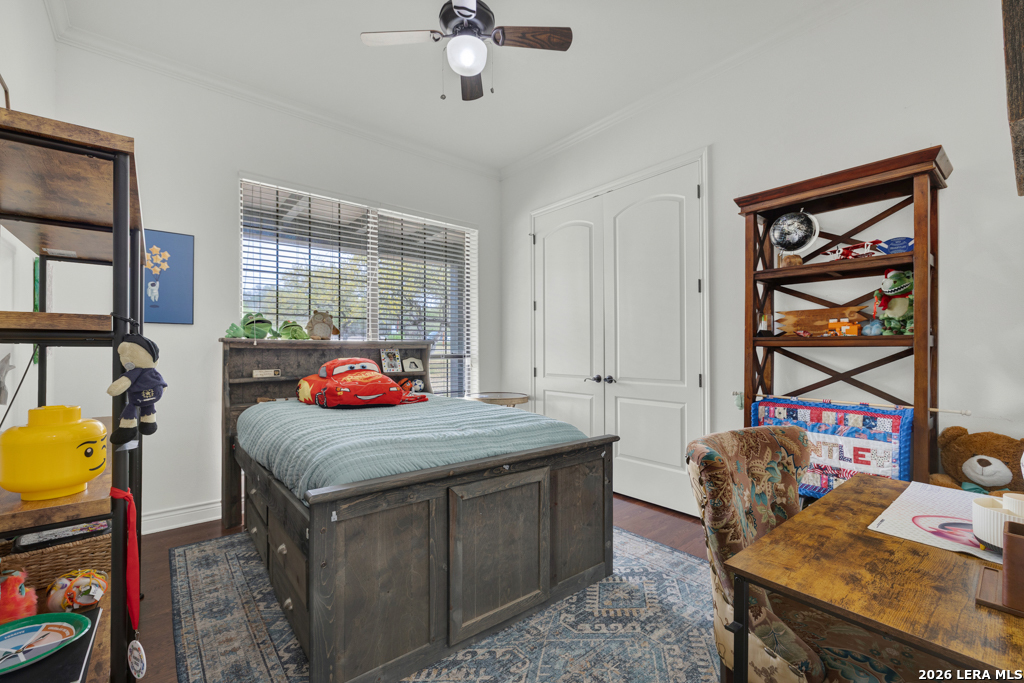 337 Lone Creek Circle New Braunfels TX 78132