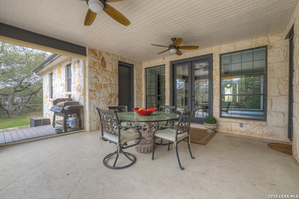 337 Lone Creek Circle New Braunfels TX 78132