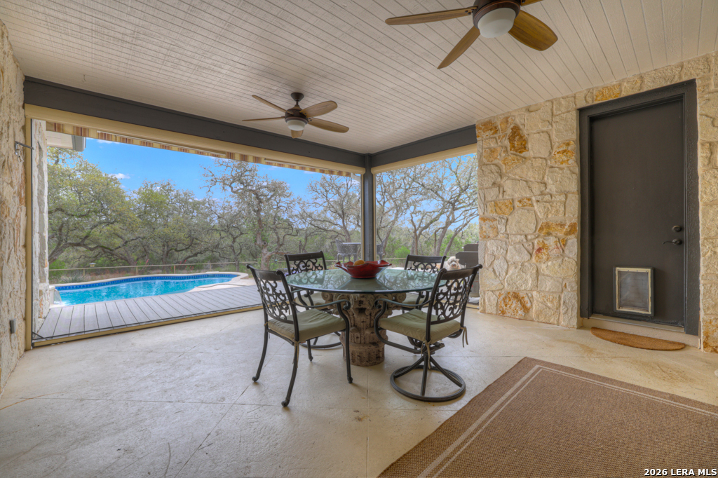 337 Lone Creek Circle New Braunfels TX 78132