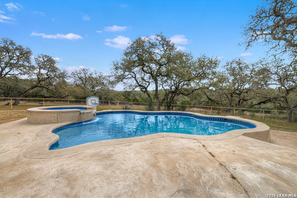 337 Lone Creek Circle New Braunfels TX 78132