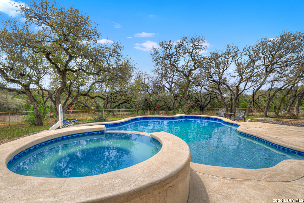 337 Lone Creek Circle New Braunfels TX 78132