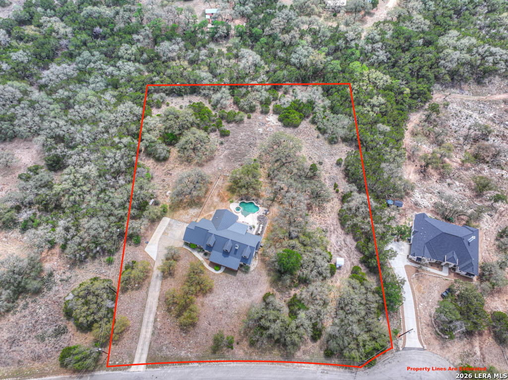 337 Lone Creek Circle New Braunfels TX 78132
