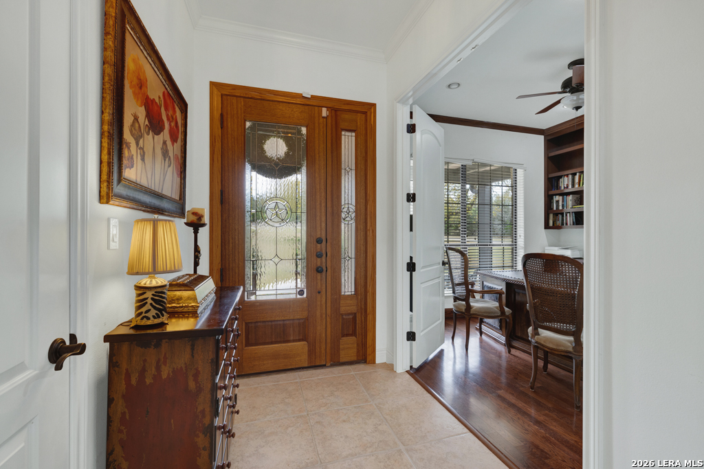 337 Lone Creek Circle New Braunfels TX 78132
