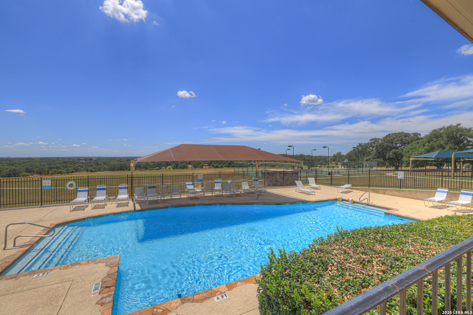 337 Lone Creek Circle New Braunfels TX 78132