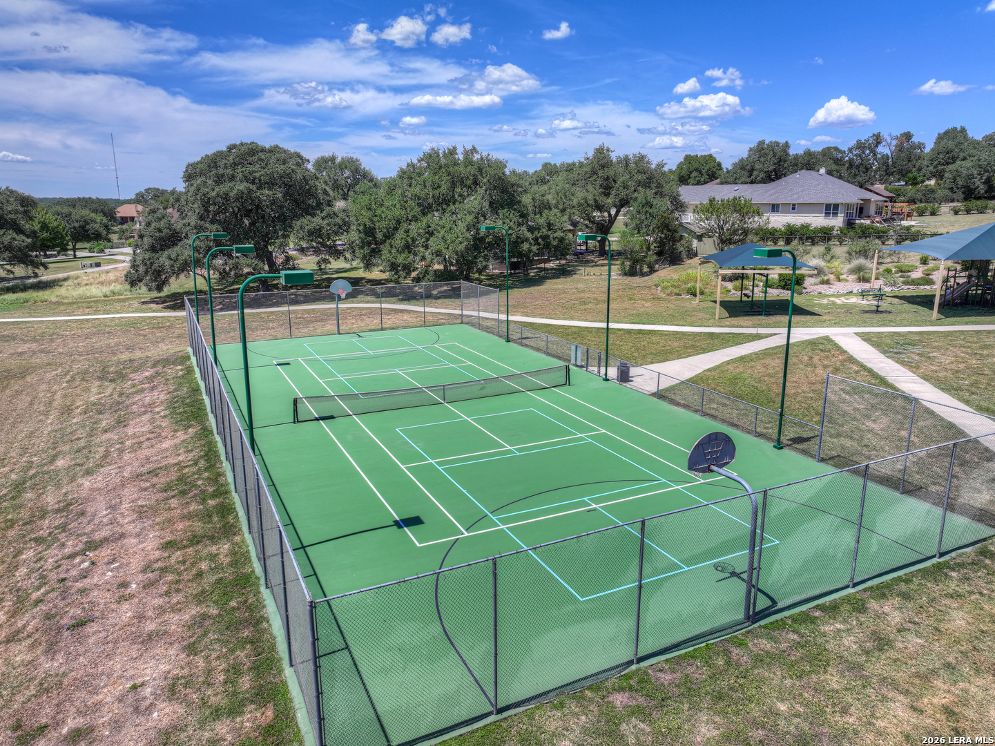 337 Lone Creek Circle New Braunfels TX 78132