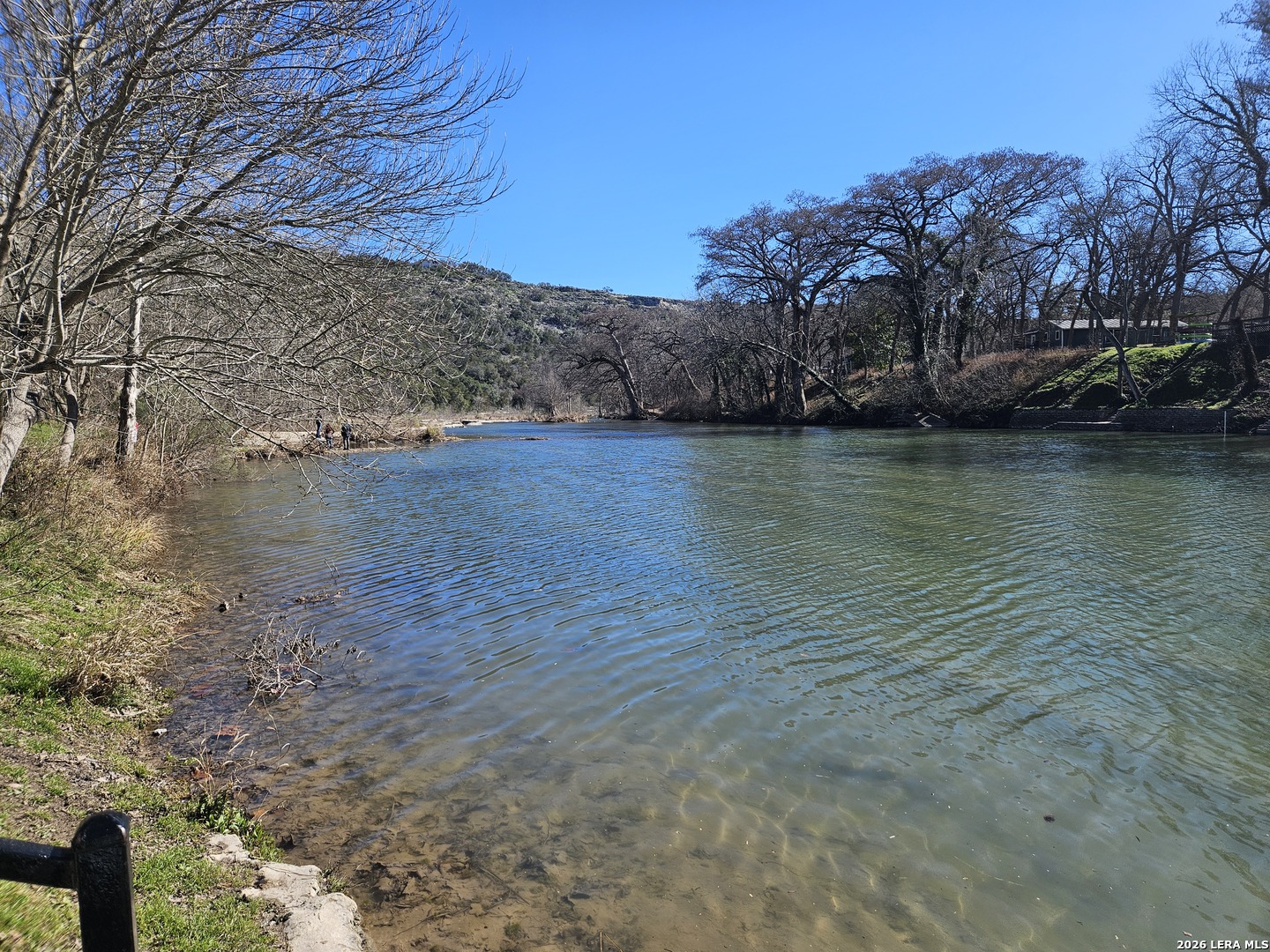 337 Lone Creek Circle New Braunfels TX 78132