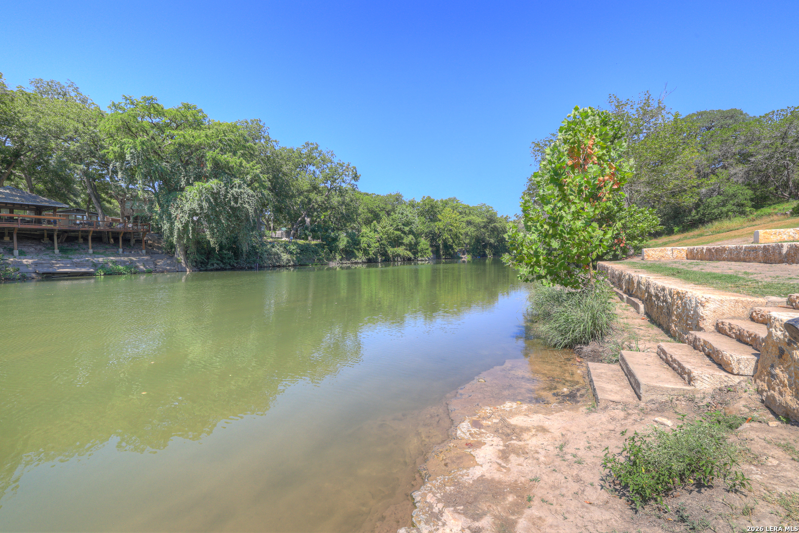 337 Lone Creek Circle New Braunfels TX 78132