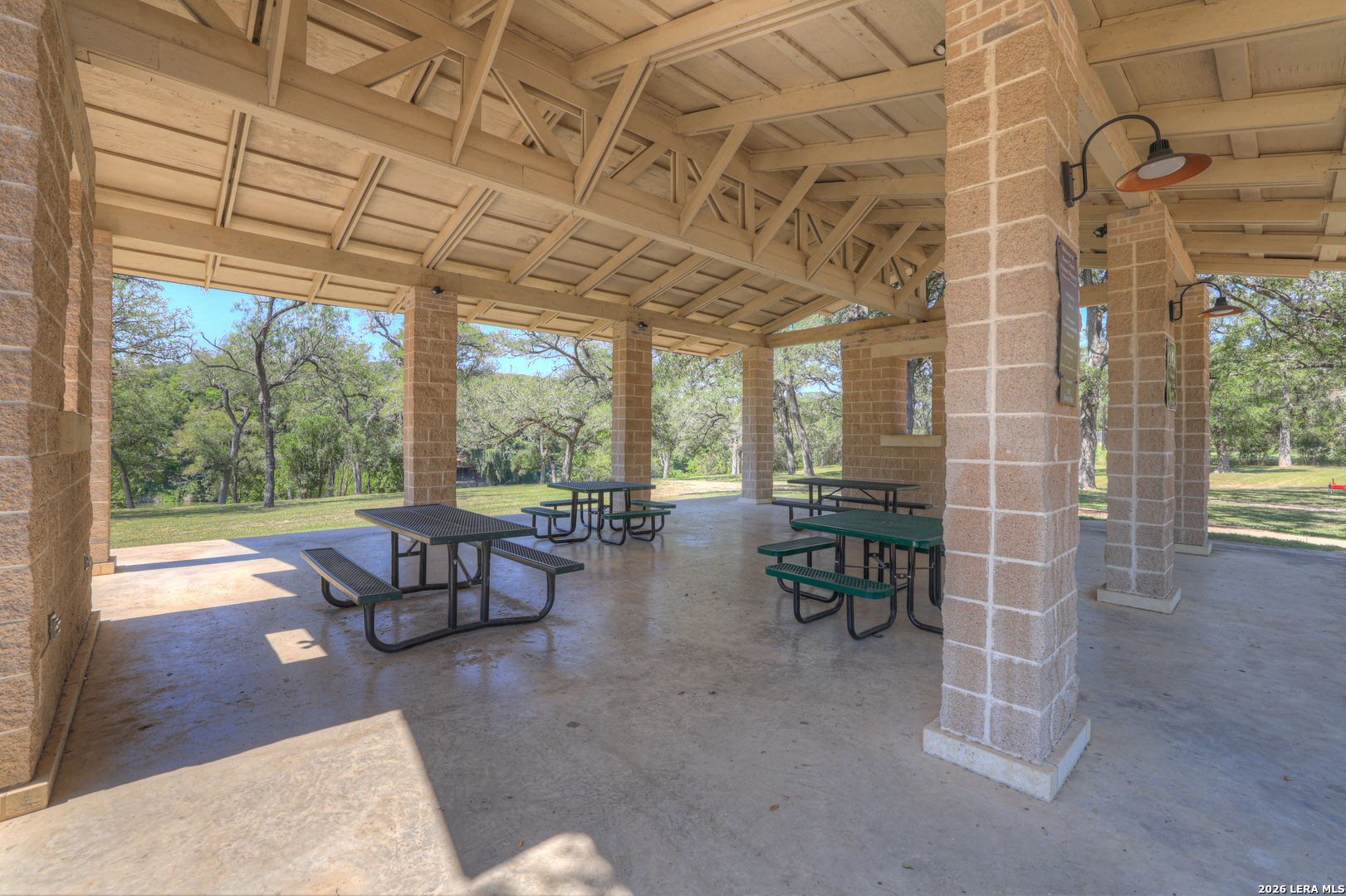 337 Lone Creek Circle New Braunfels TX 78132